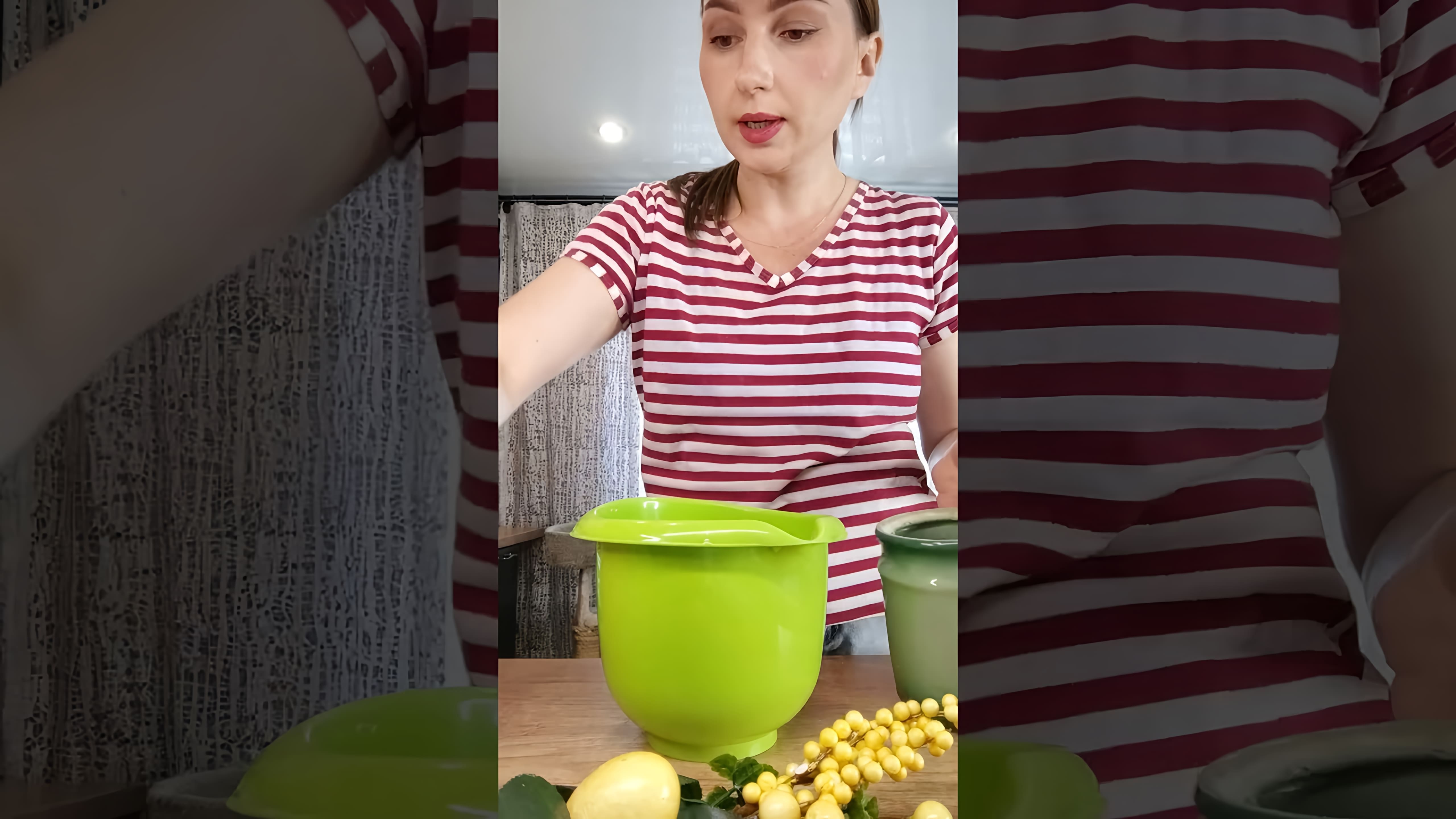 Видео рецепт чизкейка без муки, крахмала или желтков яиц