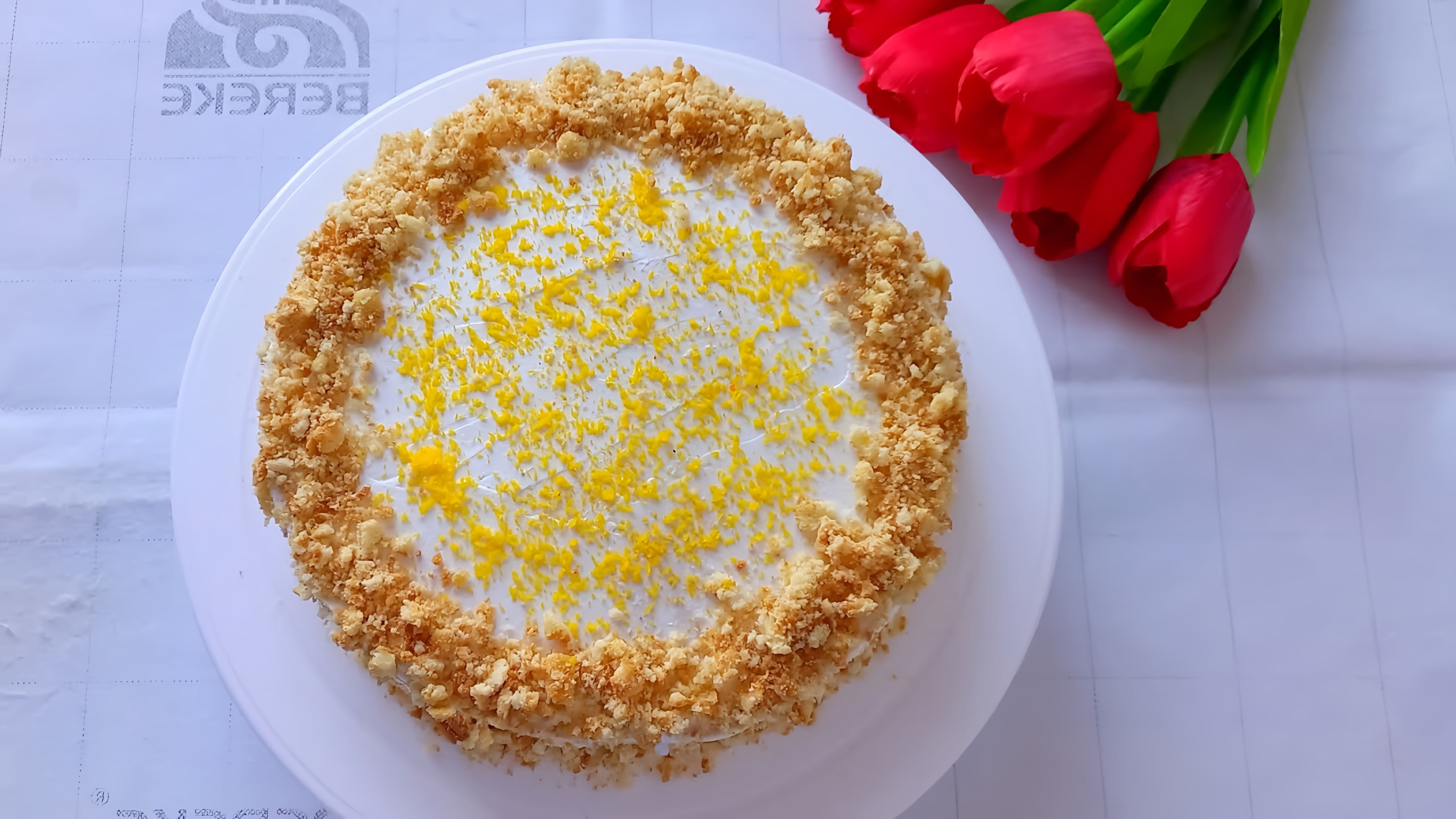 Интимдік шаш үлгілеріне арналған трафареттер