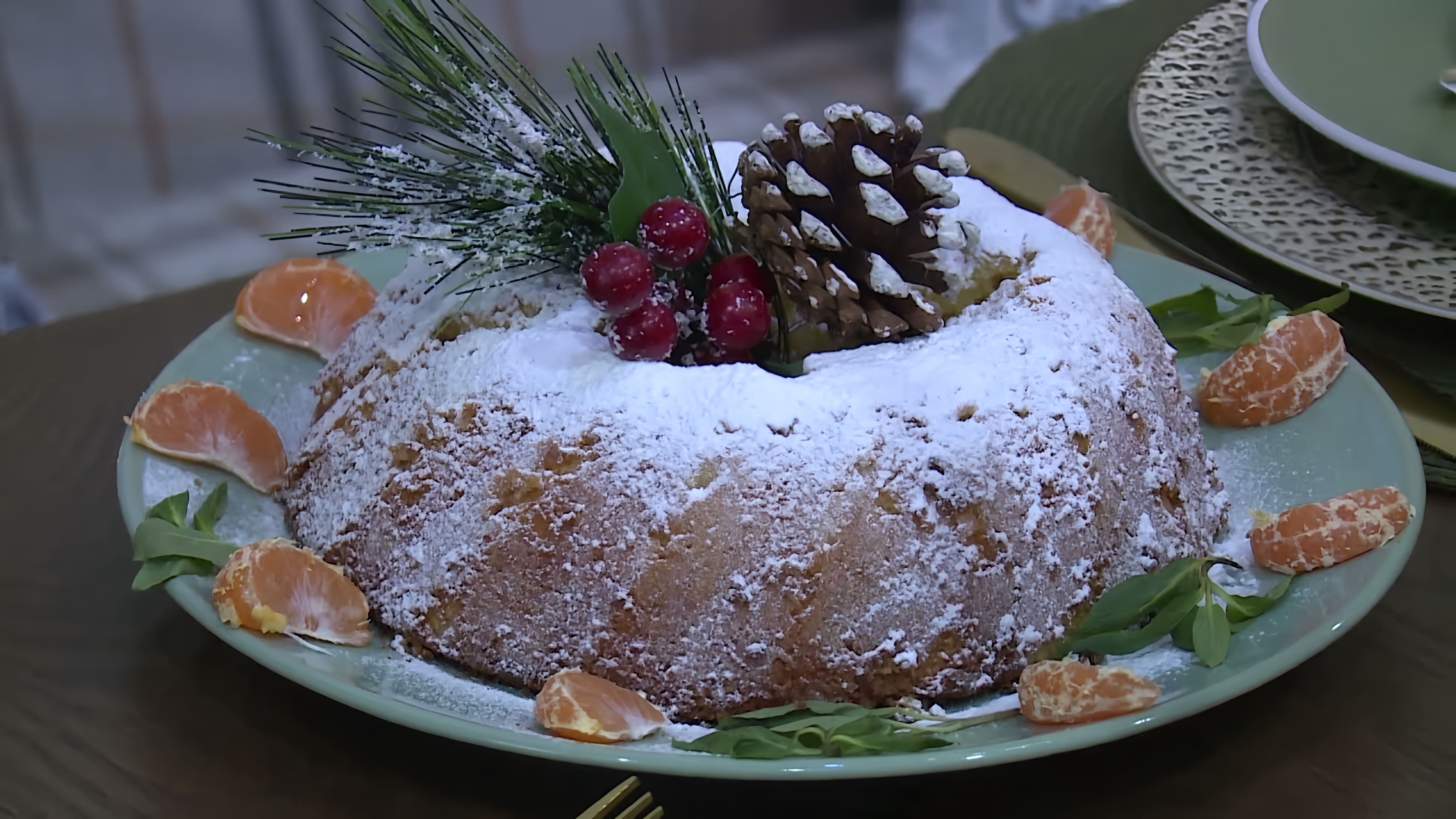 Знаменитый бакинский торт «Апшерон» «придумали» на Бакинской бисквитной фабрике в начале 70-х прошлого века. 