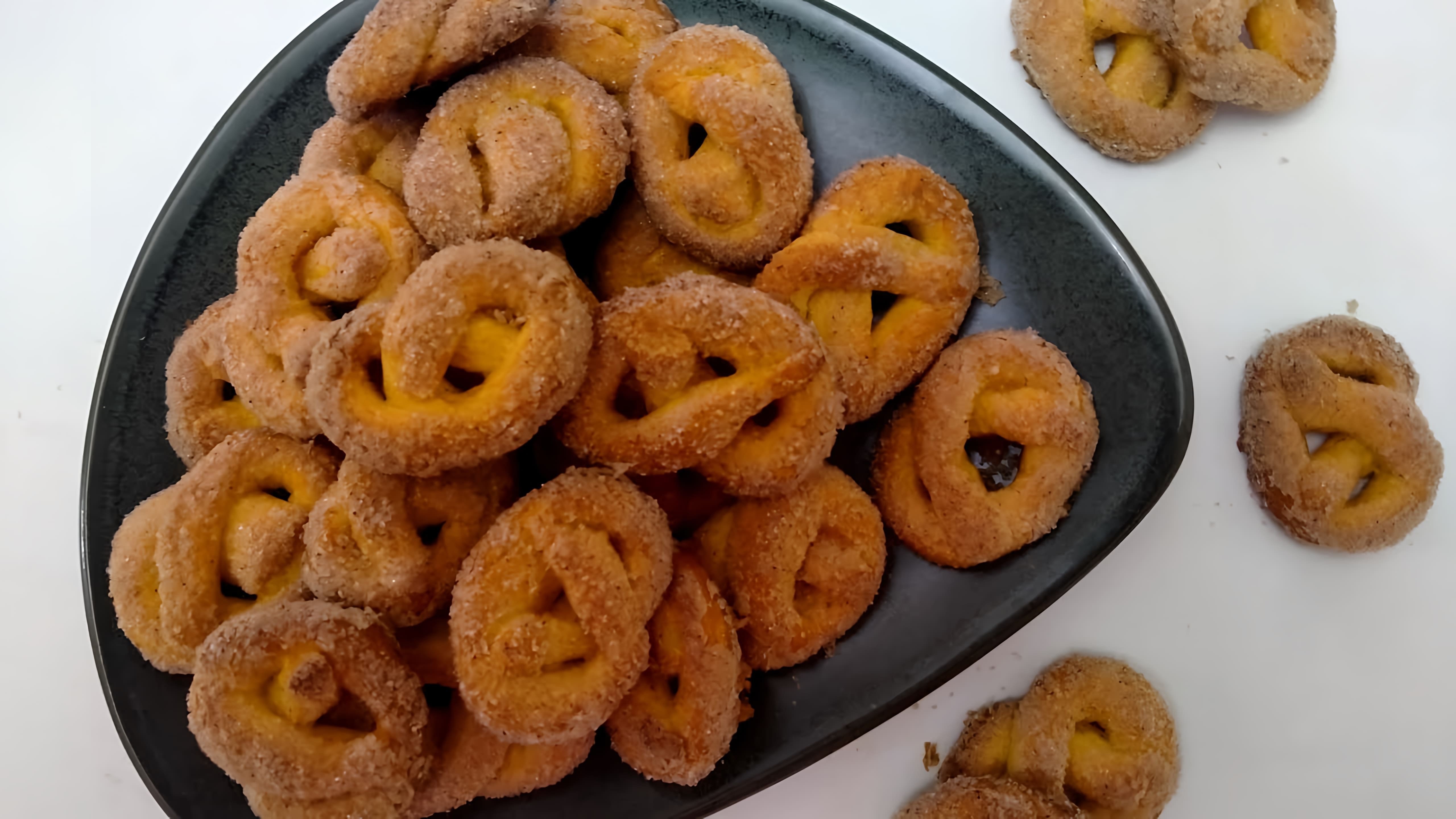 Ерлерге арналған порно ВК