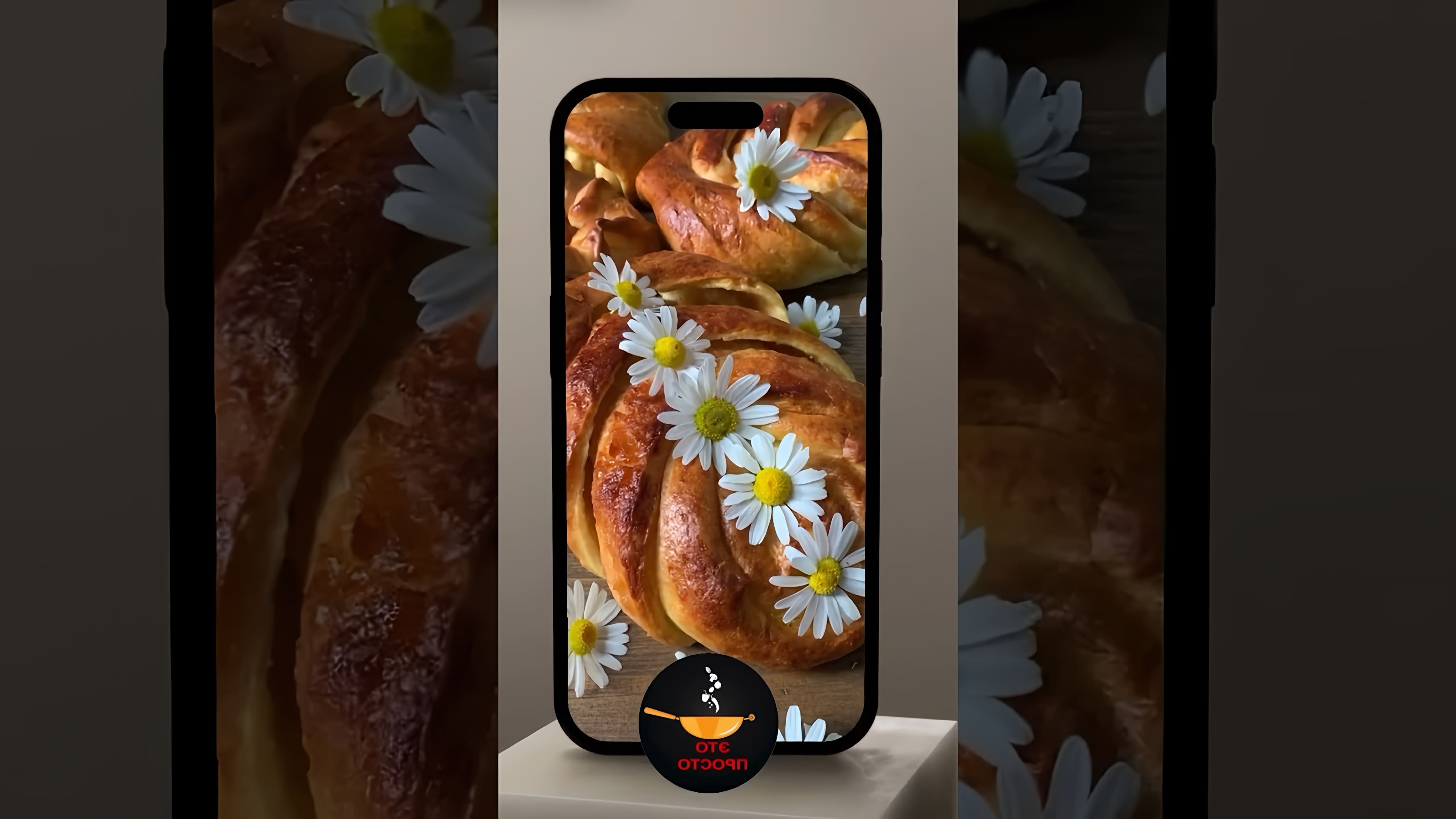 Porno qizlar hojatxonada devor orqali Dick sorish