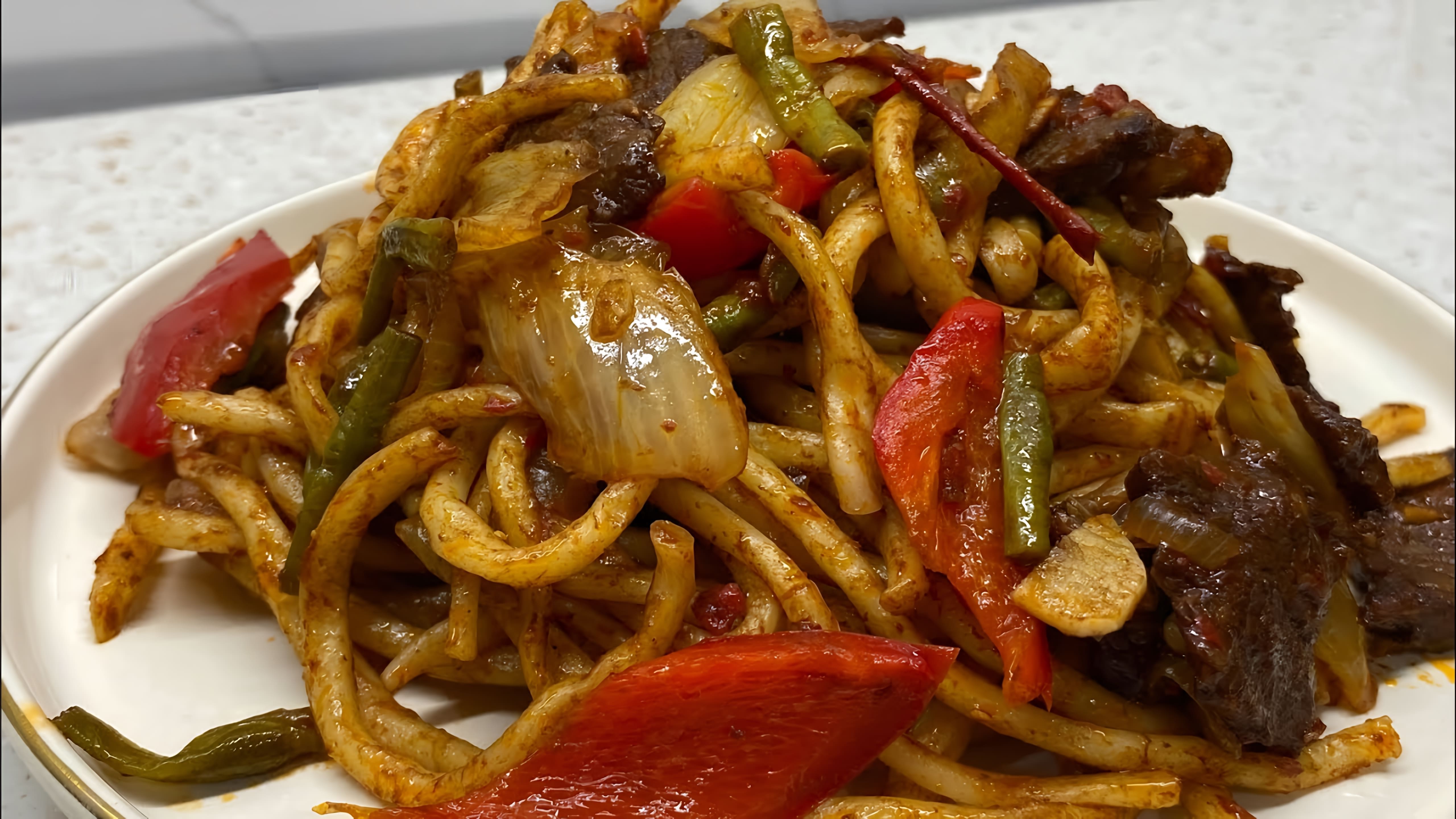 Жеңіл бумен орысша порно фильмдер