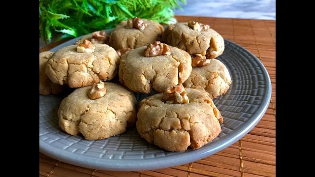 Мен ВК-да сырласамын