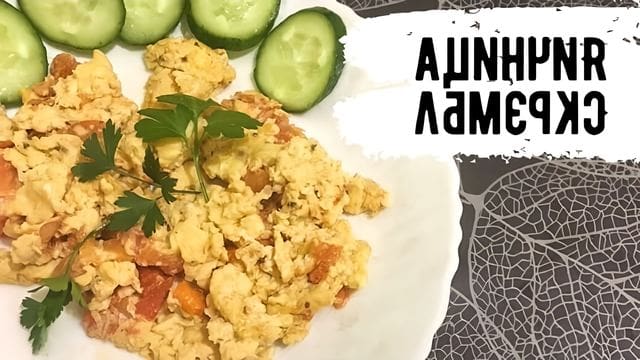 Massaj terapevtlari bilan jinsiy aloqa onlayn