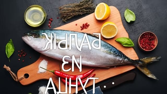 Бұзық жас қыздардың порносы