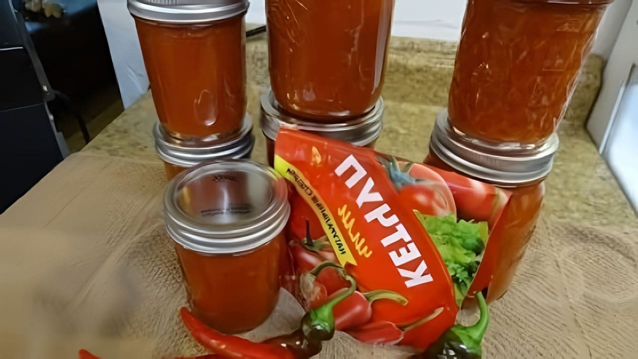 Как приготовить кетчуп чили. Кетчуп острый чили. калининградский кетчуп чили 600г. как приготовить острый чили кетчуп дома. кетчуп чили бамбук фото.