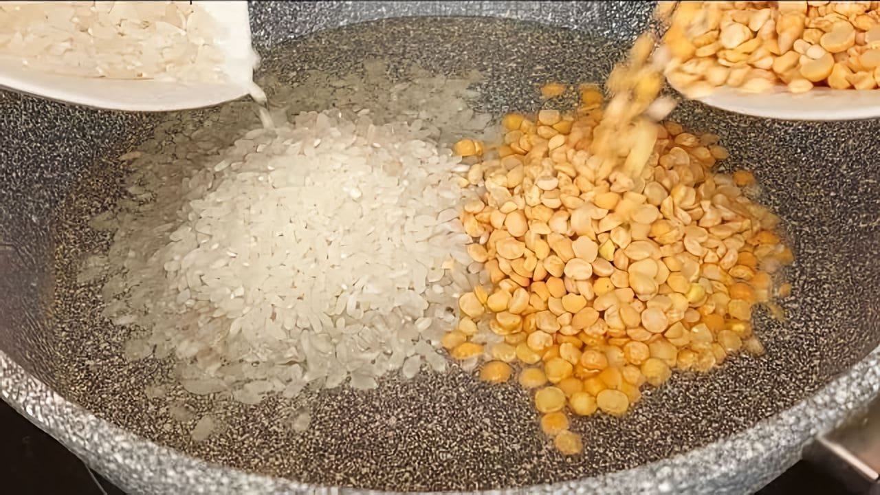 Рис с зеленым горошком подача. Овес и рис каша для очищения. Рис горох омоложение отзыв. Рис с горохом для очищения организма. Рис и горох для омоложения.