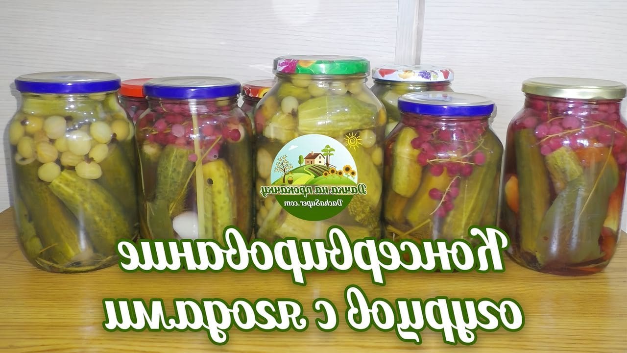 Огурцы маринованные с крыжовником на зиму. Огурцы с крыжовником. Маринованные огурцы с крыжовником. Консервированные огурцы с красной смородиной. Маринованные огурцы с красной смородиной на зиму.