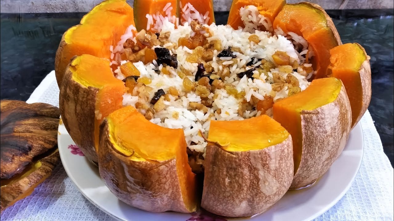 Песня хапама. Песня хапама