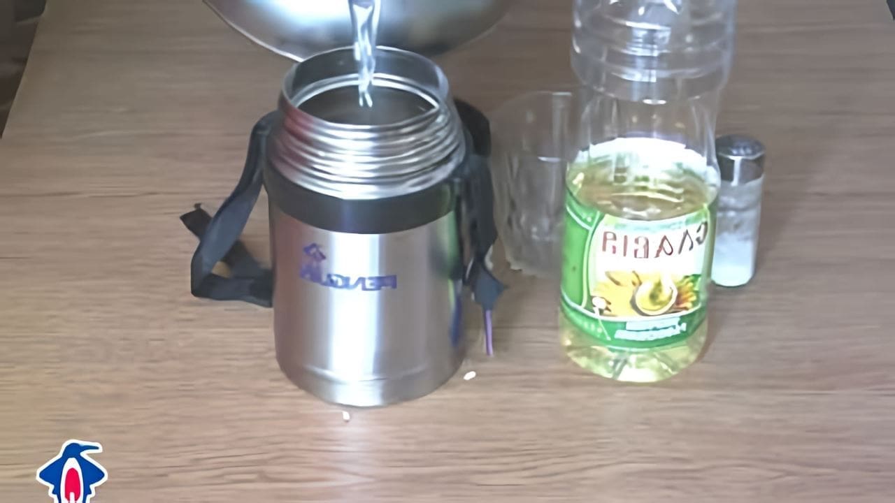 Термос для кипятка. Настой овса в термосе рецепт. Настой шиповника в термосе. Настой овса в термосе. Как корни заваривать в термосе.