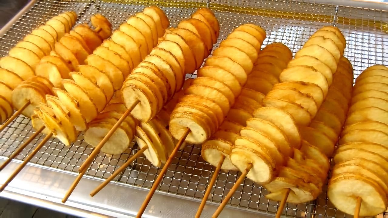 Купить Картофель Для Чипсов В Екатеринбурге