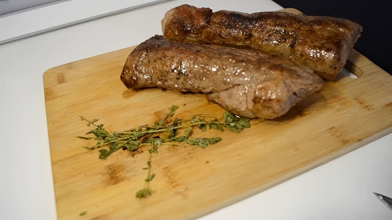 Свиная поджарка сувид. Стейки технология sous vide. Стейк из свинины сувид. Свинина сувид. Сроки приготовления пищи сувид.