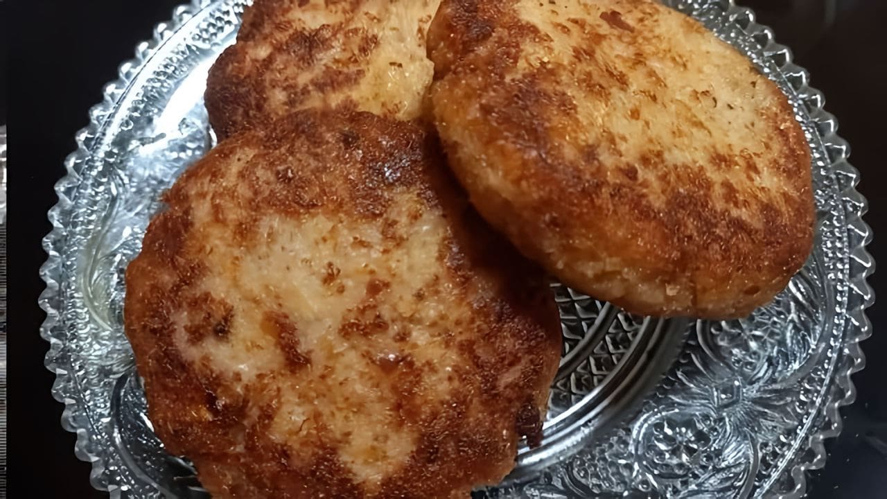 Смешивание фарша