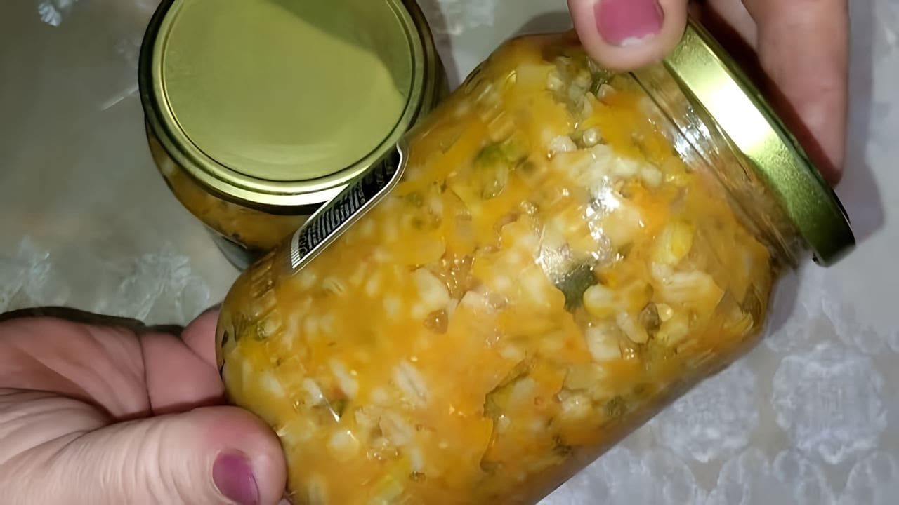 Как приготовить вкусный рассольник на зиму. Какприголовить рассольник на зиму. сколько минут варить рассольник из банки.