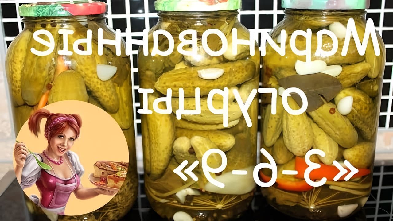 Рецепты маринованных огурцов в литровых банках. Солить огурцы 3 6 9. Рецепт соленых огурцов от бабушки. 3 6 9 маринад для огурцов. Маринованный шашлык в уксусе трехлитровой банке.