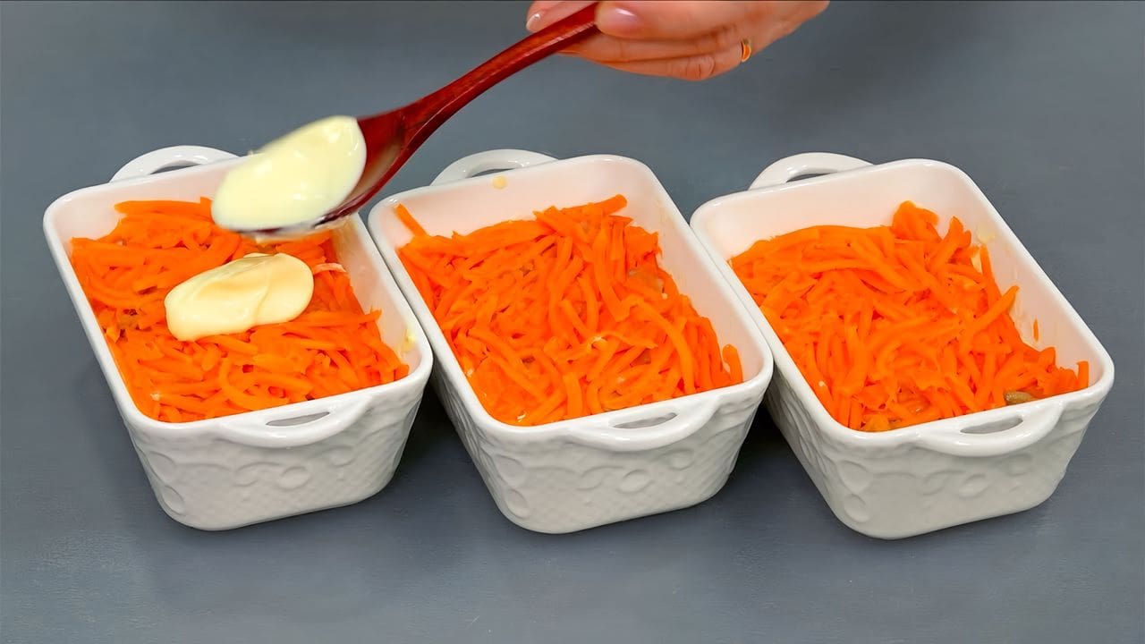 Кухня наизнанку соусы на зиму. Кухня наизнанку соусы на зиму