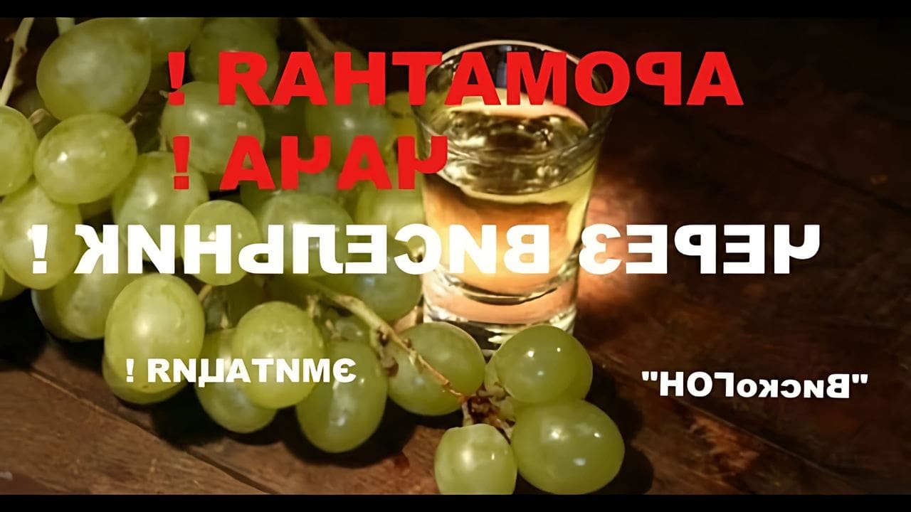 Висельник на винограде. Настойка на винограде рецепты. Греческая настойка на винограде. Висельник из винограда на самогоне. Висельник на винограде.