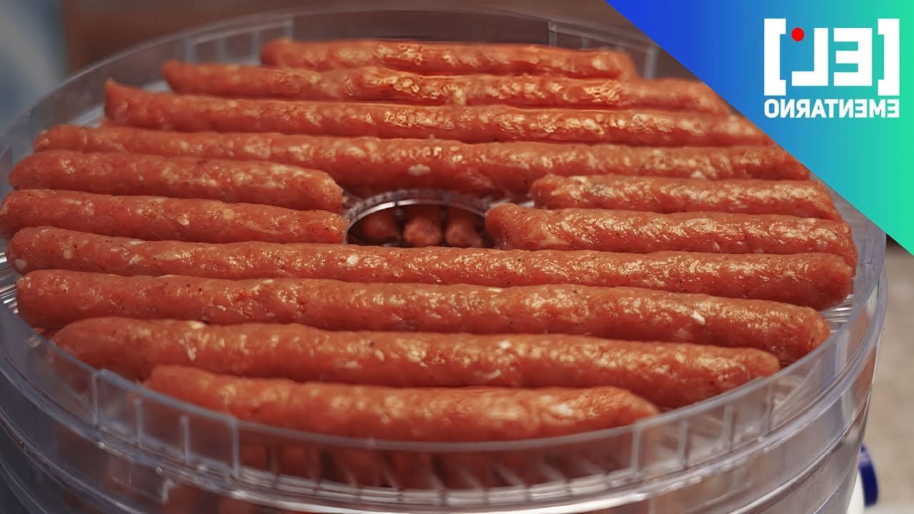 Купить Термошкаф Для Колбасы В Домашних Условиях