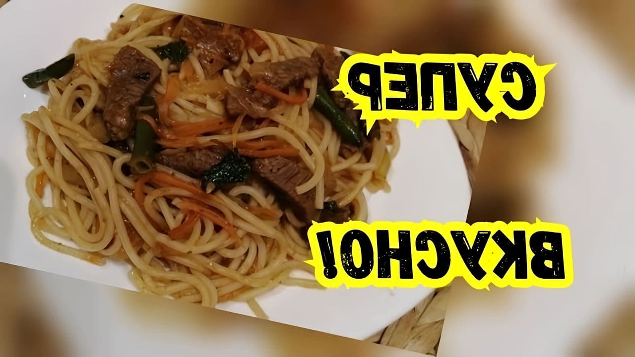 Yosh qizlarning porno suratga tushishini tomosha qiling Lezbiyenlarning siyishini tomosha qiling