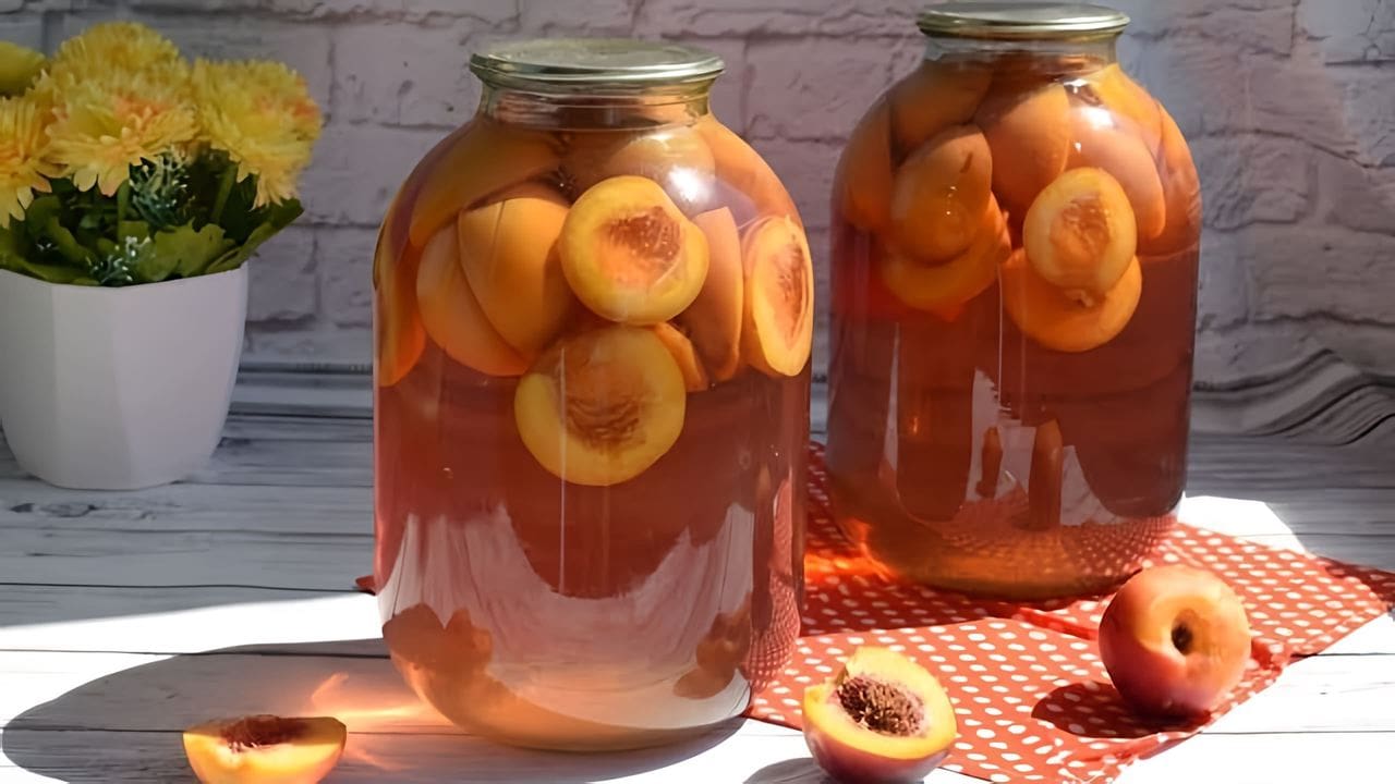 Компот из абрикосов на зиму на 3 литровую банку. Компот из персиков для торта. Как сделать компот из нектаринов на зиму. Как сделать компот из нектаринов на зиму. Как сделать компот из нектаринов на зиму.