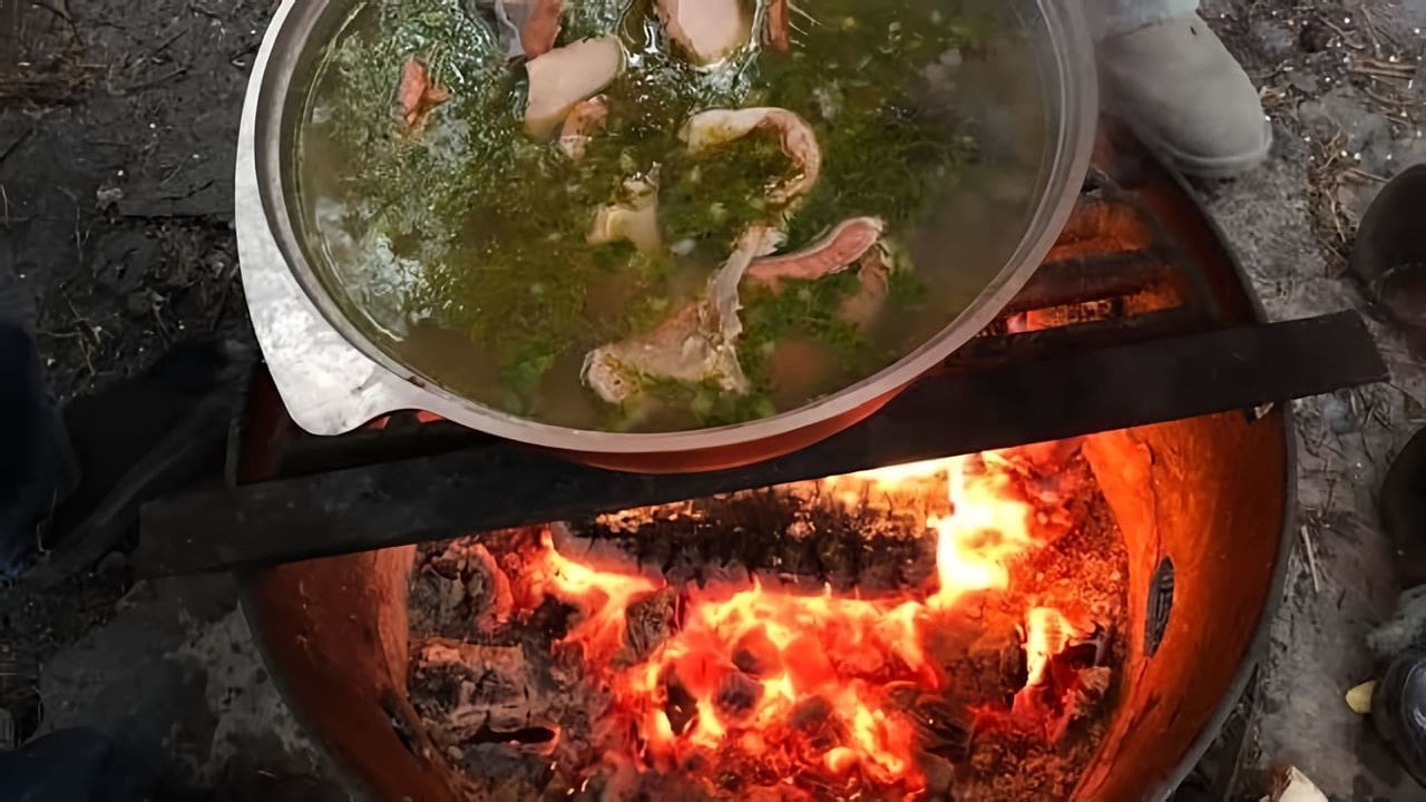 Уха накстре. Уха из судака на костре в казане. Уха на костре в котелке. Уха из щуки на костре в котелке. Уха из судака на костре в казане.