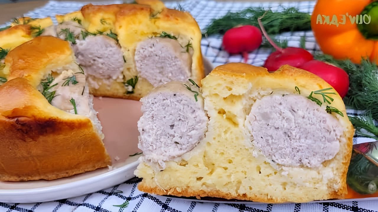 Оливьедка на дзене рецепты