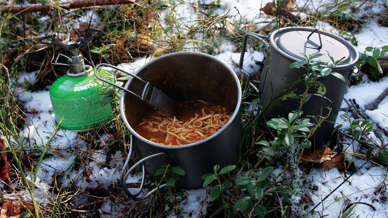 Сублимат машина. Сублиматы равновесие. Сублиматы своими руками. Сублимированная еда для походов. Сублиматы своими руками.