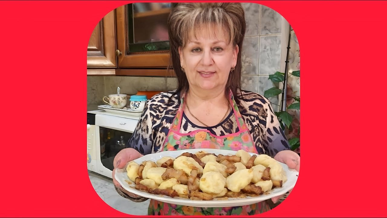 На кухне у любане. Н кухне у любани консервация. Канал на кухне у любани. На кухне у любани видеорецепты. Канал на кухне у любани.