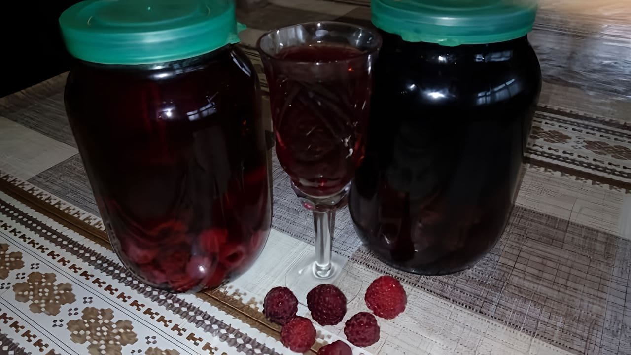 Наливка из смородины на самогоне рецепт. Наливка из смородины на самогоне рецепт. Настойка. Вишневая настойка. Наливка из смородины на самогоне рецепт.