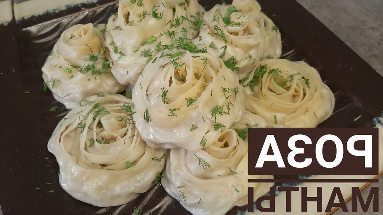 Әйелі сүйіктісін минет жасауға мәжбүрлейді Орысша секспен тамаша той